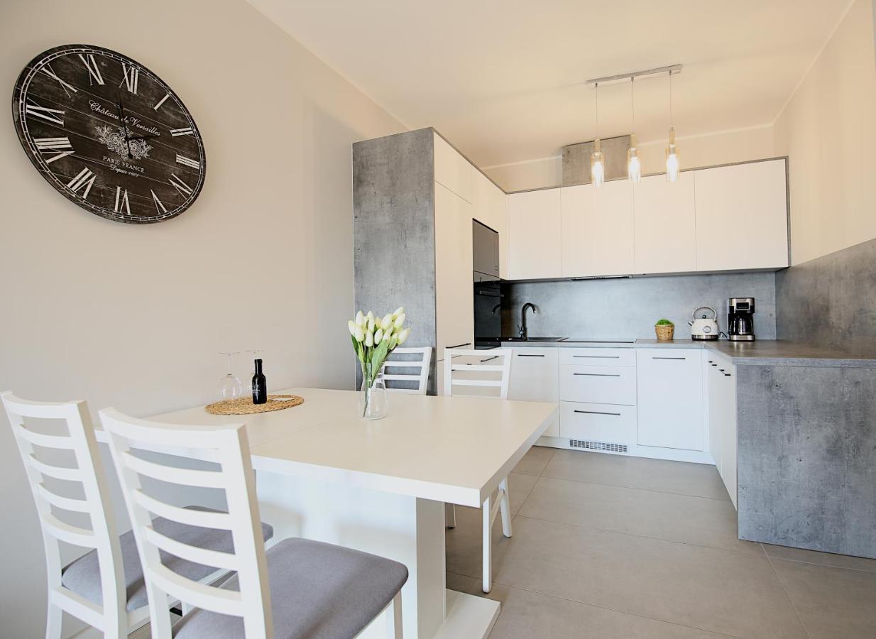 Apartimento Angel River 9 Apartament