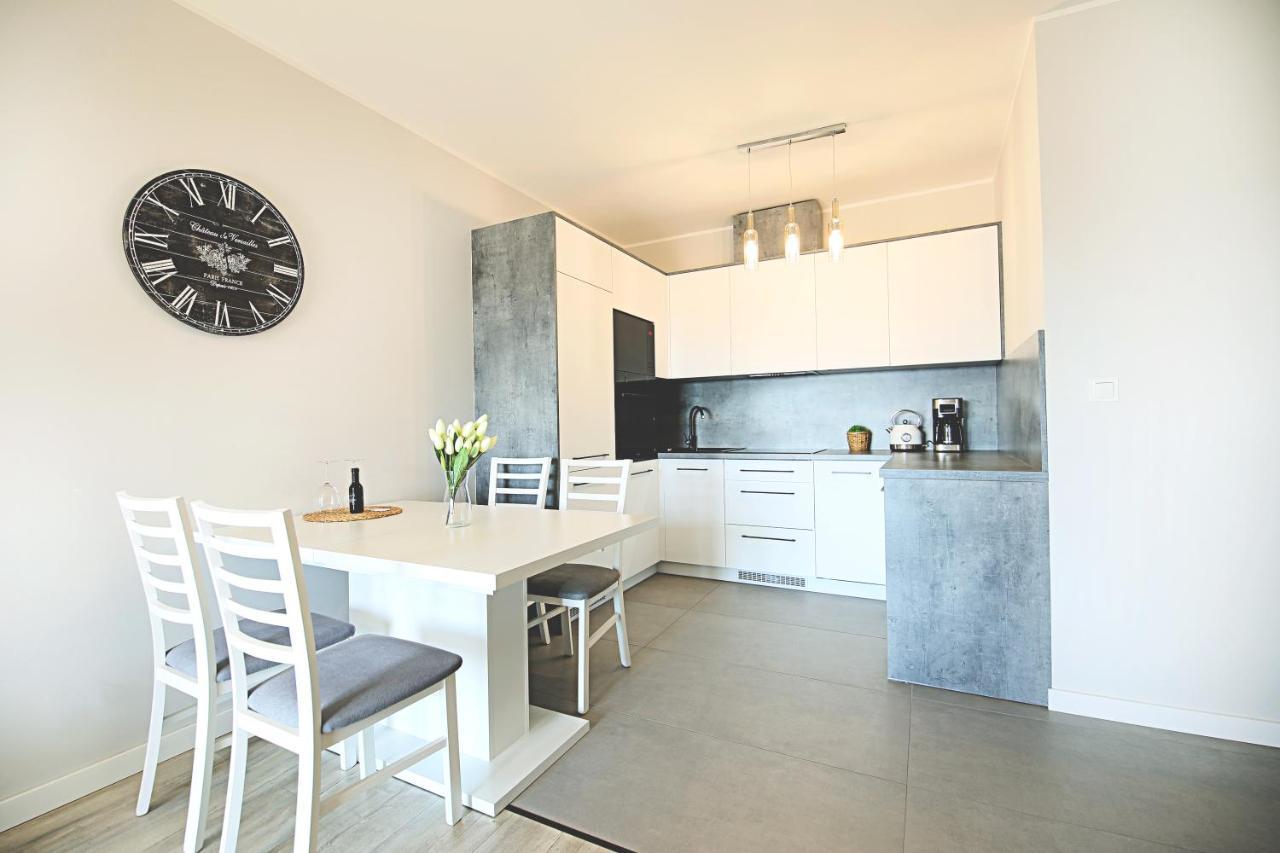 Apartament Apartimento Angel River 9